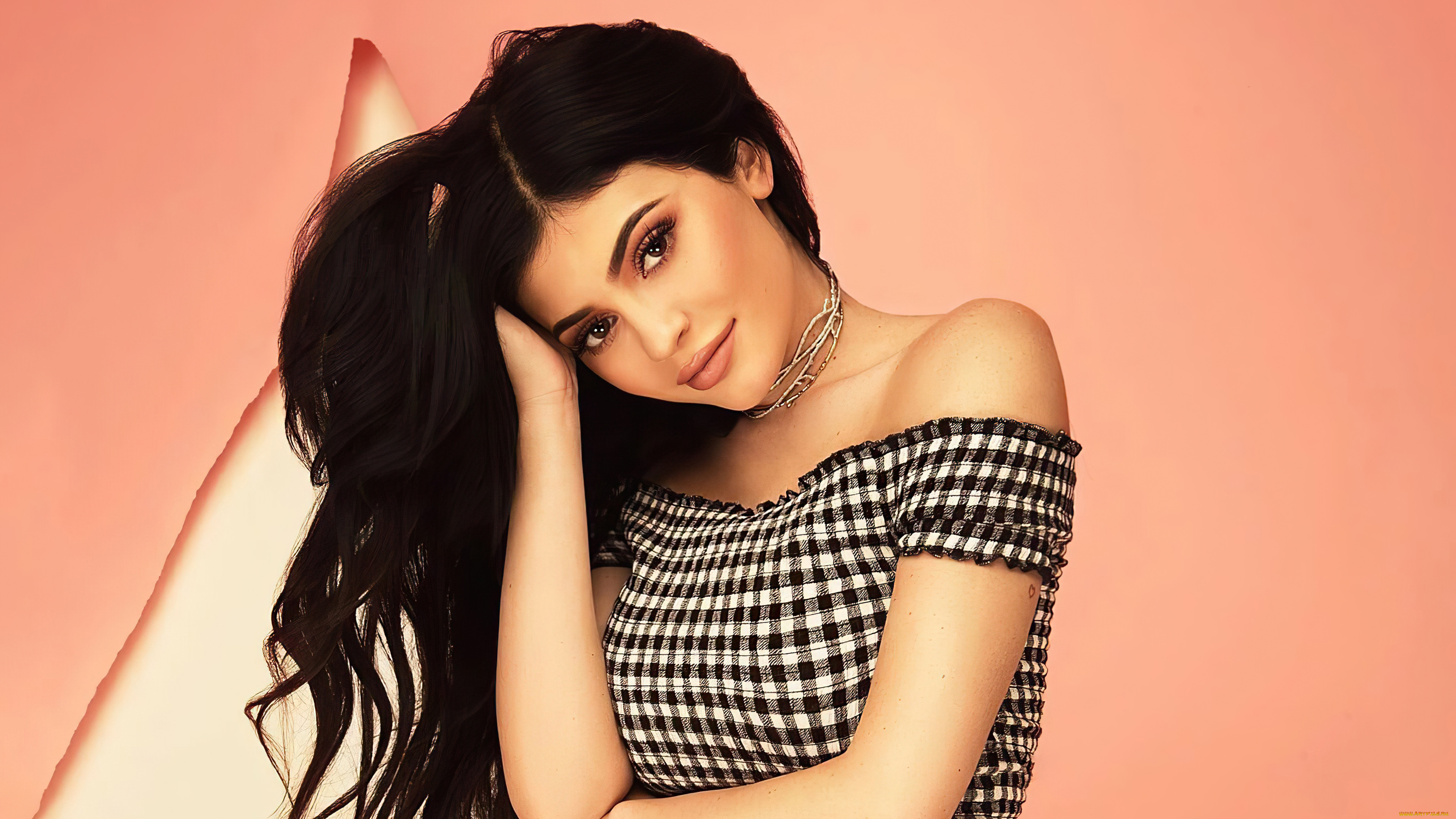kylie jenner 2020, , kylie jenner, , , , , , , , , , 2020, 